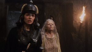 Everything You Need to Remember About WILLOW Before the Series Starts