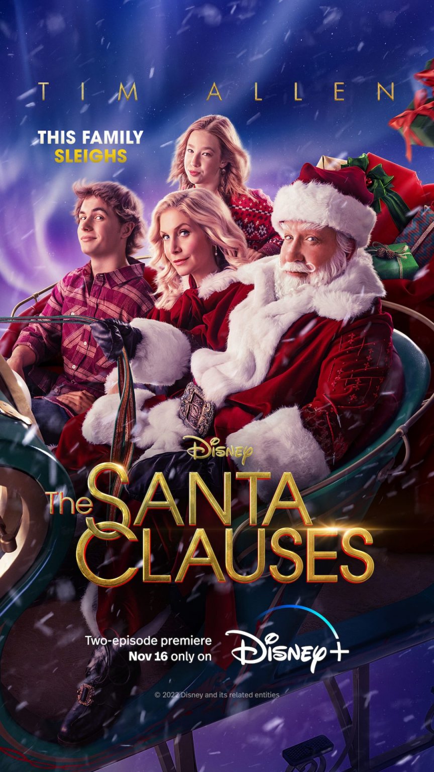 the-santa-clauses-trailer-is-here-to-save-christmas-nerdist