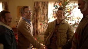 First A CHRISTMAS STORY CHRISTMAS Trailer Welcomes Back Ralphie and the