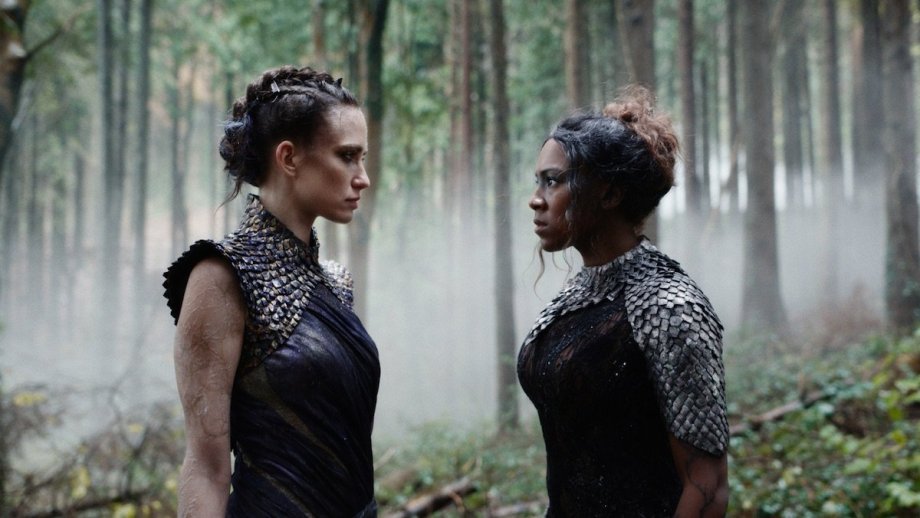 Everything You Need To Remember About HIS DARK MATERIALS Season 2 Nerdist