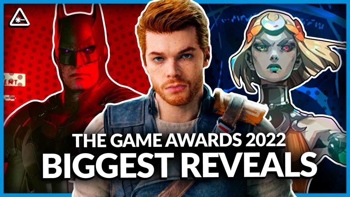xbox-showcase-2025-june-jaxon-tariq