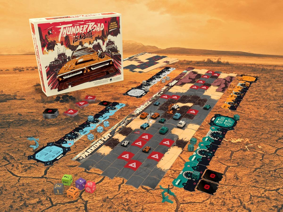 2023 Tabletop Games We Can t Wait To Play Nerdist