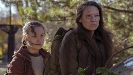 The Biggest Moments THE LAST OF US Series Adapts From the Games