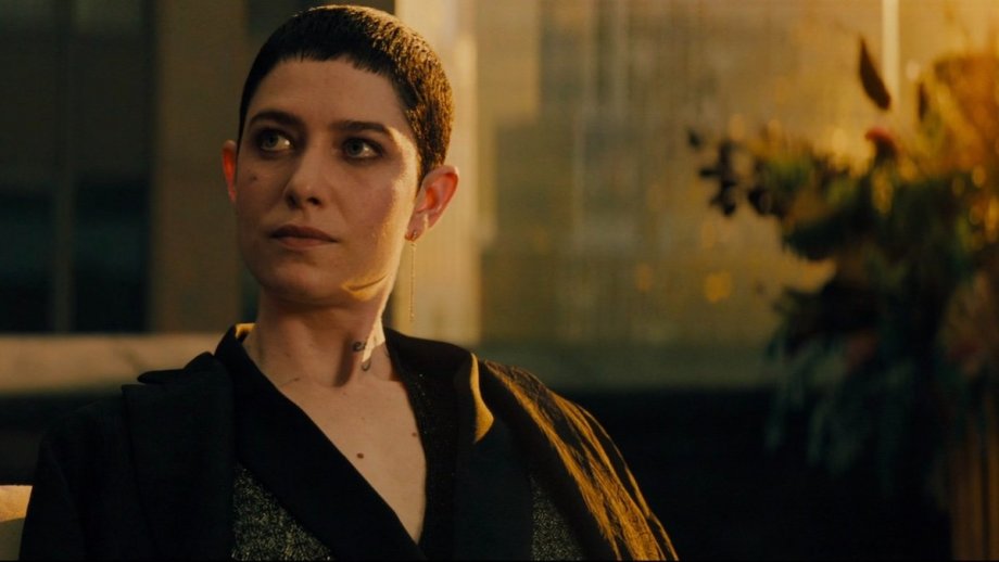 Everything to Remember From JOHN WICK CHAPTER 3 Before CHAPTER 4