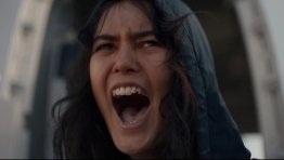 6 Major Things We Saw in YELLOWJACKETS’ Premiere That Set Up Season 2