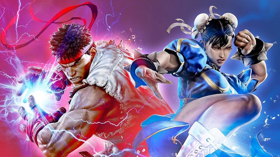 Legendary And Sony S Street Fighter Movie Lands Director Kitao Sakurai