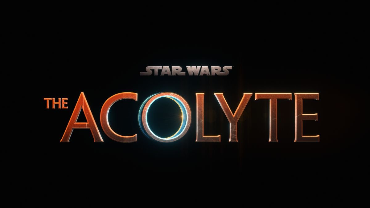 Everything We Know About STAR WARS Series THE ACOLYTE - Nerdist