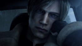 Zach Cregger Says RESIDENT EVIL Reboot Will Honor and Feel Like the Games