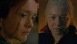 HOUSE OF THE DRAGON Will Last At Least 3 Seasons