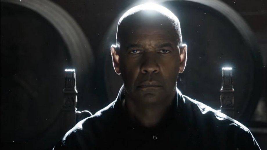 THE EQUALIZER 3 Trailer Brings Denzel Washington Back for Vengeance