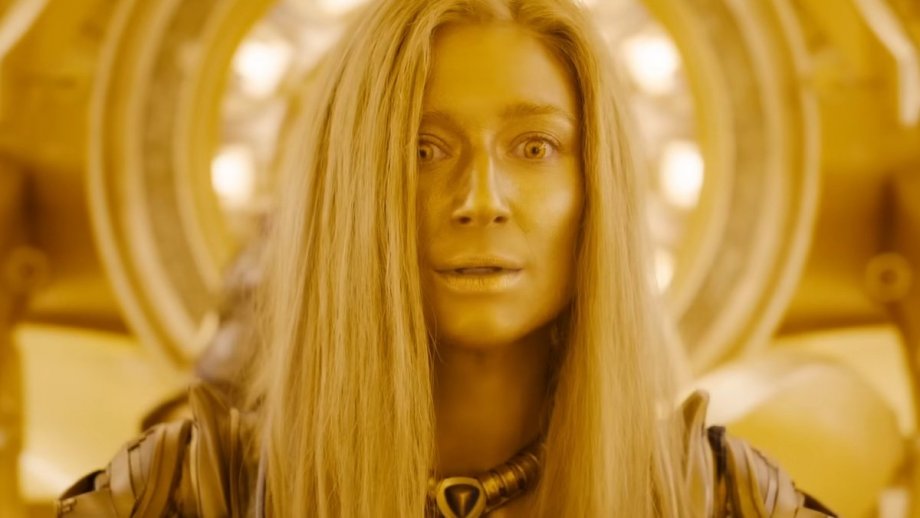 Every Cameo And Guest Star In GUARDIANS OF THE GALAXY VOL 3 Nerdist