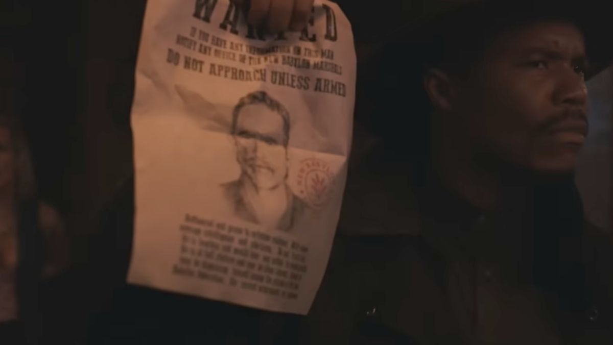 A Guide to THE WALKING DEAD's Upcoming Spinoff Series - Nerdist