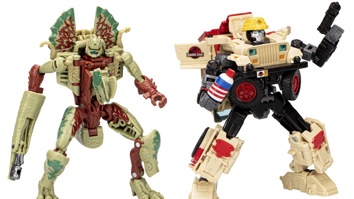 Transformers Crossover Disney At Rosemary Berrios Blog