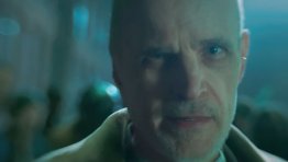 Who Is the Croat on THE WALKING DEAD: DEAD CITY? The Ruthless Villain