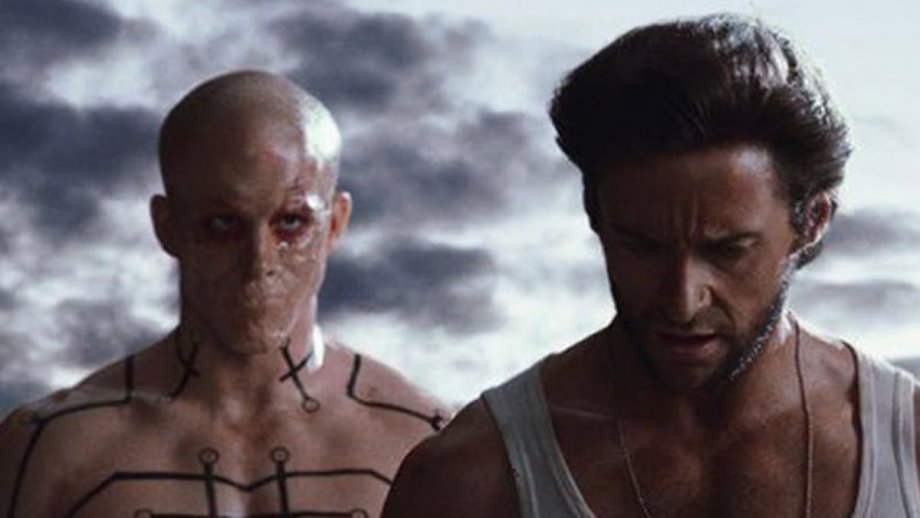 Wolverine First All 13 X-MEN Franchise Movies, Ranked - Nerdist