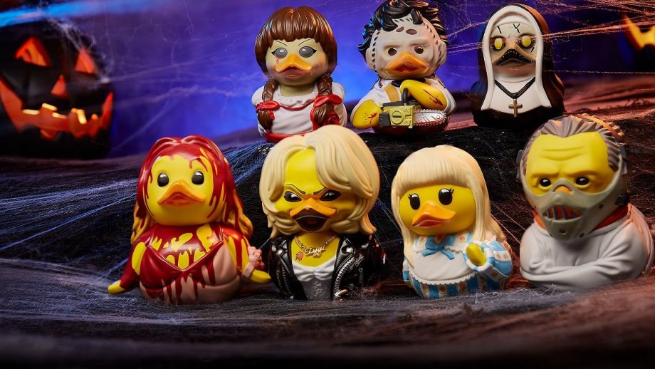 ozzy osbourne rubber ducky