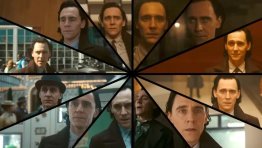 LOKI Season 2 Sets Thursday Night Release Date, Will Air at New Early Disney+ Time