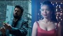 Compound V and Compound V24 in THE BOYS and GEN V, Explained - Nerdist