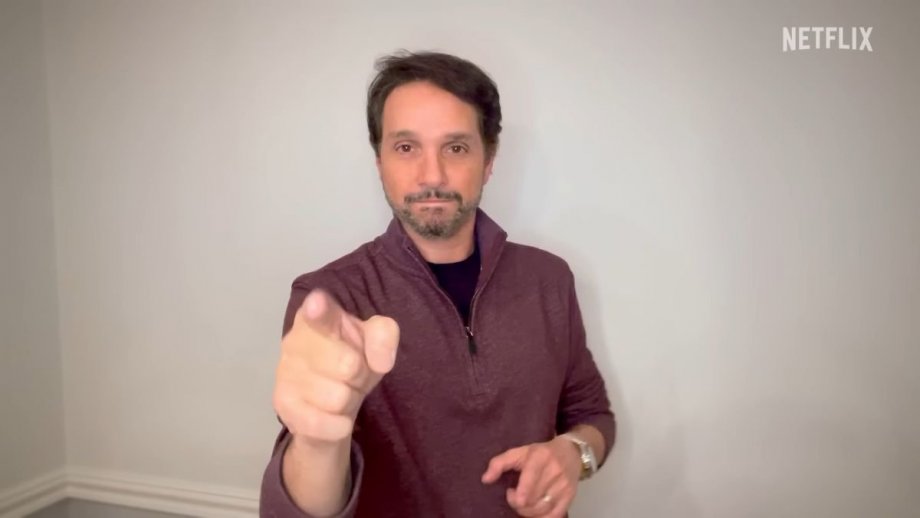 COBRA KAI’s Sixth and Final Season Begins Production - Nerdist