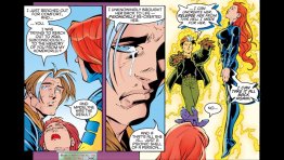Who Is the Villainous X-MEN '97 Clone, Madelyne Pryor? The Marvel