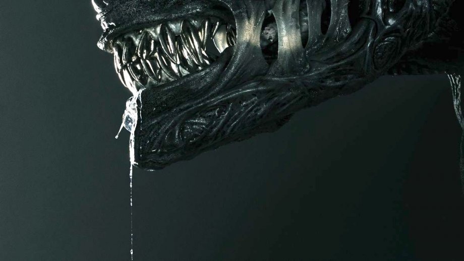 ALIEN: ROMULUS Featurette Spotlights Cailee Spaeny's Rain and Honors