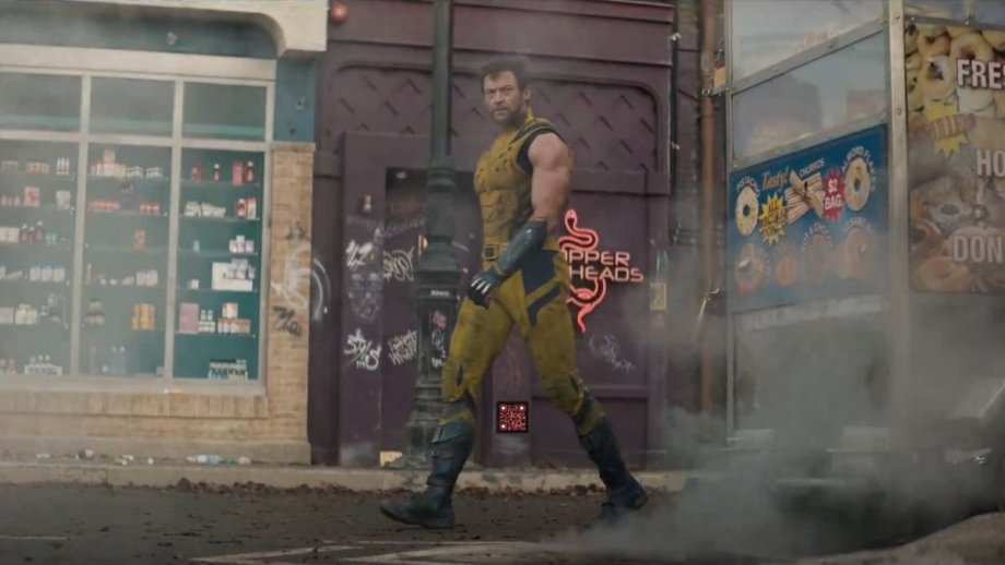 qr-code-in-deadpool-wolverine-trailer-brings-secret-ryan-reynolds