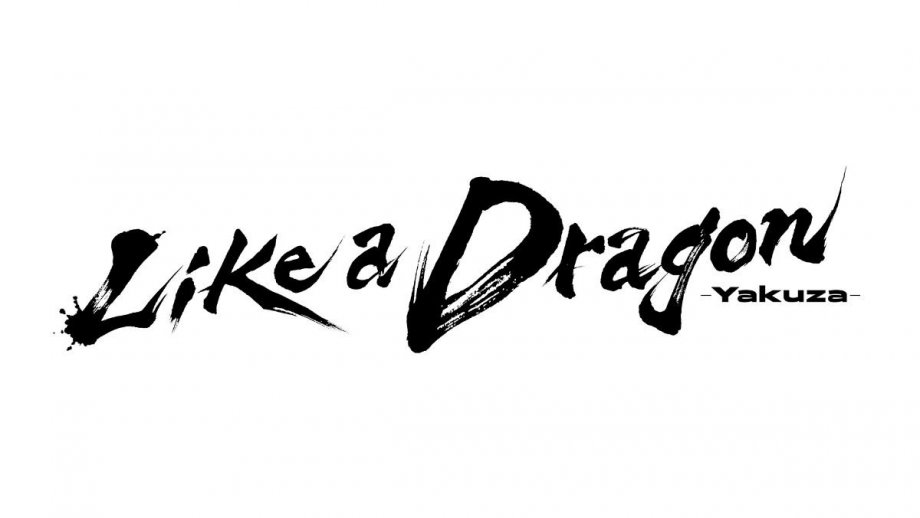 Prime Video's LIKE A DRAGON YAKUZA Releases a Tense Trailer That — free download