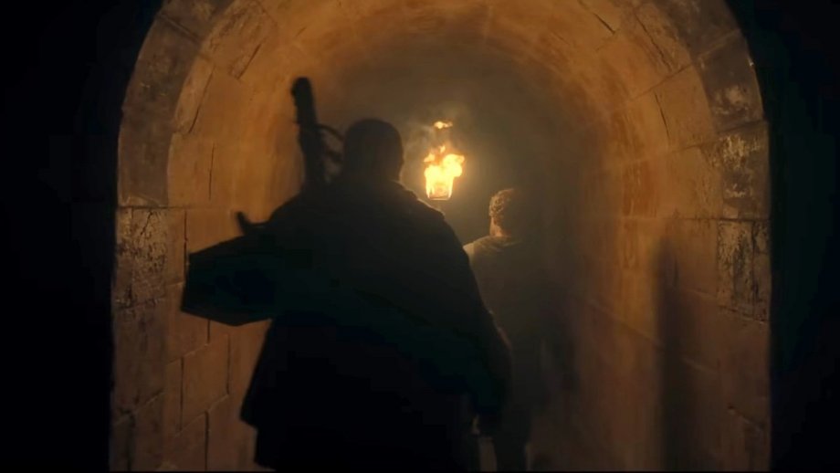 house-of-the-dragon-botched-george-r-r-martin-s-most-shocking-moment