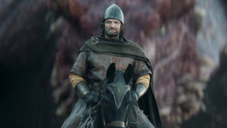 Every Major New Character on HOUSE OF THE DRAGON Nerdist