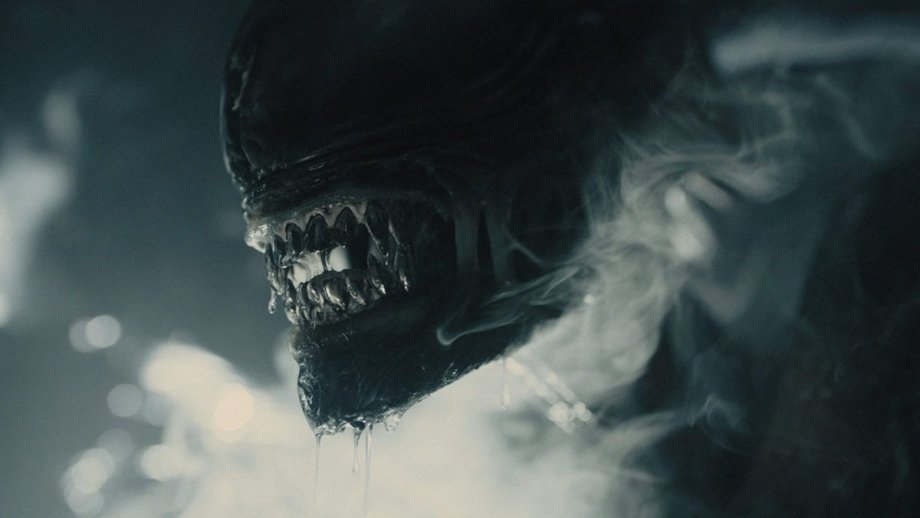 The Wild Ending of ALIEN: ROMULUS, and What It Means for the Future of