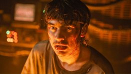 Fede Alvarez Will Not Direct ALIEN: ROMULUS’ Sequel