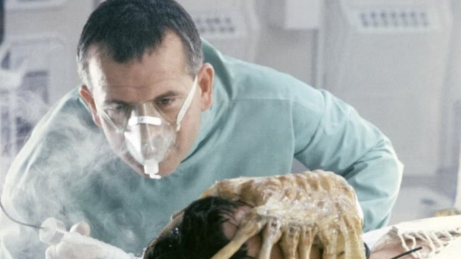 Breaking Down ALIEN: ROMULUS' Major Deaths (Plus Who Survived the Movie