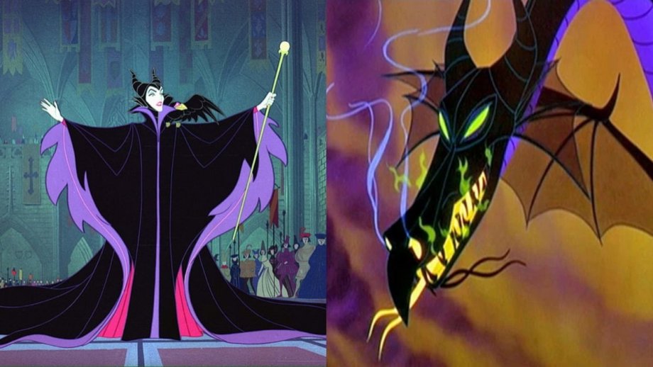 These 10 Disney Villains Need Big Presences in Villains Land - Nerdist