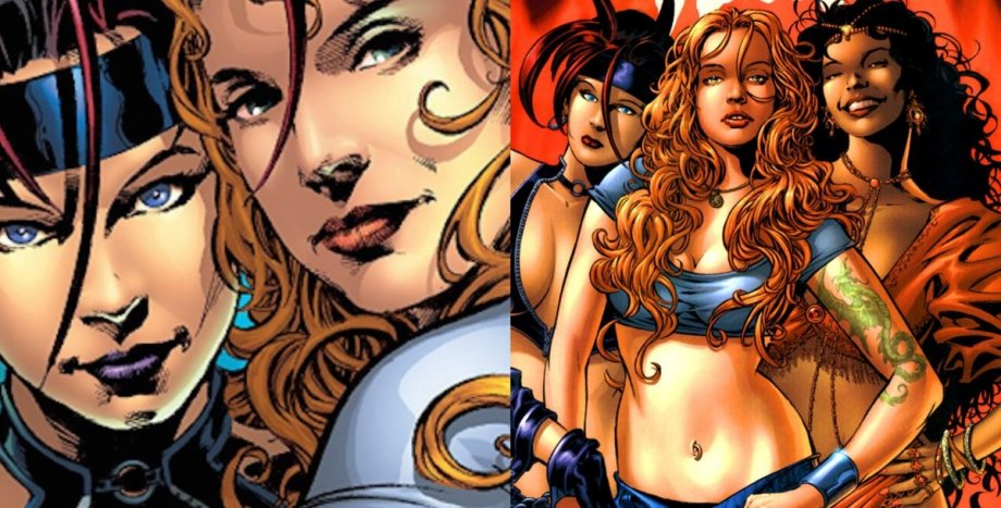 who-is-the-agatha-all-along-witch-jennifer-kale-her-marvel-comics
