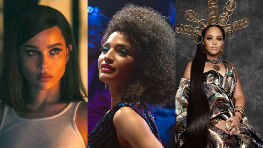 We Fancast INTERVIEW WITH THE VAMPIRE Season 3's New Undead Characters ...
