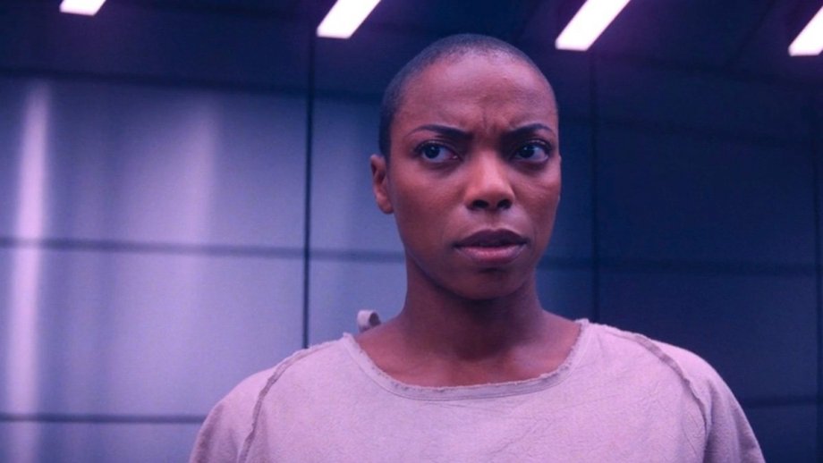 Jennifer Kale Archives Nerdist Jennifer Kale Archives Nerdist