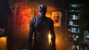 Everything We Know About DAREDEVIL: BORN AGAIN Season 2