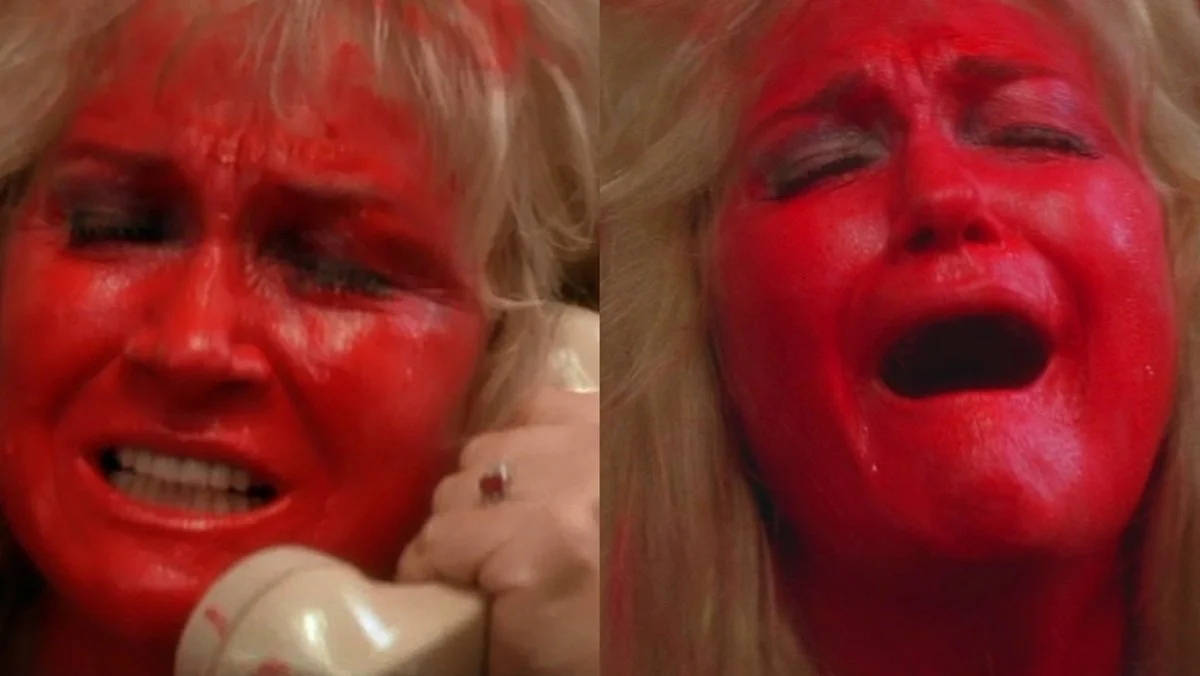 These Iconic David Lynch Scenes Haunt Us Still_4