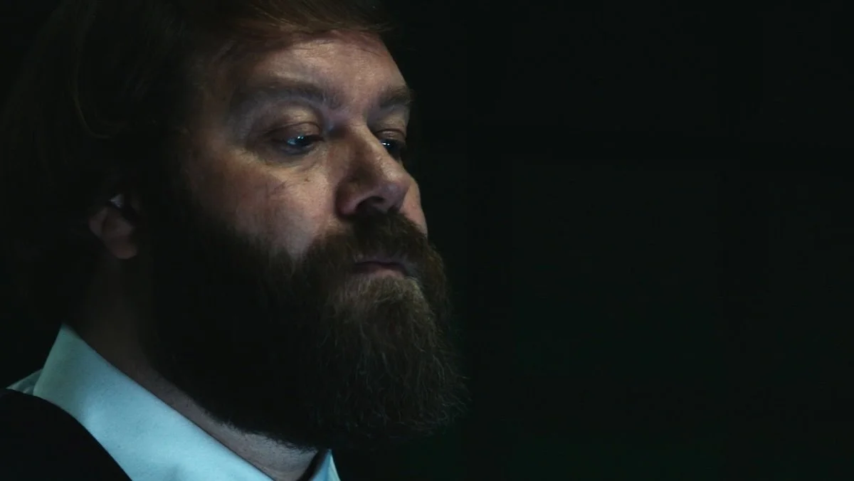 SEVERANCE Season 2, Episode 7 Recap: New Revelations and Questions From ...