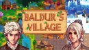 This BALDUR’S GATE 3 Mod for STARDEW VALLEY Brings RPG to...