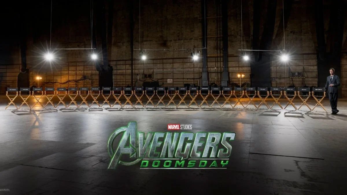 Avengers Doomsday final cast image (1)