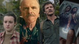 Who Is THE LAST OF US’ Eugene? Here’s What We Know About the Weed Farmer and Firefly