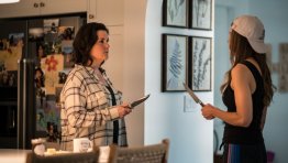 Paramount+ Cuts SHOWTIME Name From Ad-Free Tier