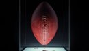 Everything We Know About HIM, the Jordan Peele-Produced Football Horror Film