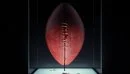 Everything We Know About HIM, the Jordan Peele-Produced Football Horror Film