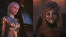 M3GAN 2.0 Trailer Shows Our Fave Murder Doll Meeting Her Killing Machine Match