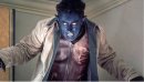 Alan Cumming Calls Returning to Nightcrawler 'Healing'