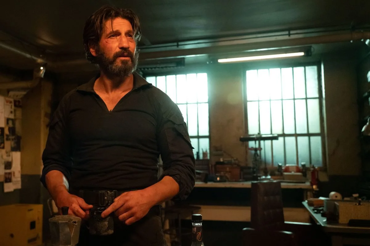 DAREDEVIL: BORN AGAIN’s Post-Credits Scene Sheds Light on One Vigilante’s Future_1
