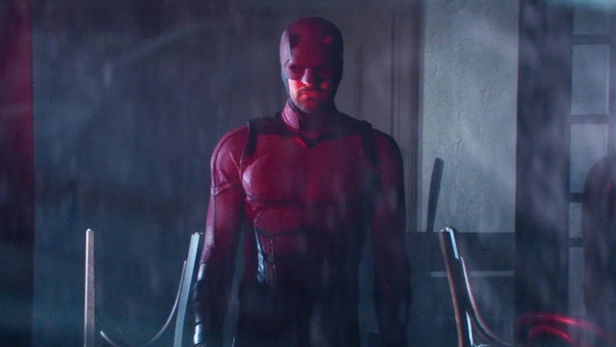 DAREDEVIL: BORN AGAIN Season 1, Episode 9 Recap and Revelations From ‘Straight to Hell’_3
