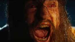 28 YEARS LATER’s New Trailer Is Full of Frantic Running and Rage Virus Action